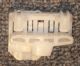 Passat 1996-) Window Regulator Repair Clip 1x) FRONT RIGHT passenger) Single