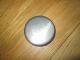 NOS 1971 1972 FORD PINTO CAMSHAFT REAR BEARING PLUG