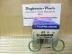 FOUR SEASONS 24668 O-RINGS,  10 IN PACK,  FREE US SHIPPING