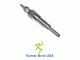 New Glow Plug FITS Kubota Tractor B Series B2150DT B2150E B2150HSD B2150HSE