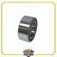 A/C Compressor Clutch Bearing 30mm ID x 52mm OD x 22mm Thick CB-1101