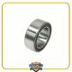 A/C Compressor Clutch Bearing 35mm ID x 55mm OD x 20mm Thick CB-2502