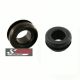 Rubber PCV / Breather Grommets Steel Valve Covers 2) SBC BBC SBF 350 A96