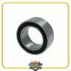 A/C Compressor Clutch Bearing 30mm ID x 62mm OD x 16mm Thick CB-4000