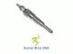 New Glow Plug FITS Kubota D950
