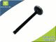 New Intake Valve FITS Kubota D1301/ D1302