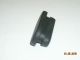 Drum Brake Adjusting Hole Dust Cover Plug GM Chevy Buick Ford Mercury Dodge