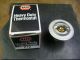 NAPA THERMOSTAT 212 HEAVY DUTY ORIGINAL EQUIPTMENT TYPE