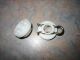Saab 9-5 Window Regulator Repair Guide Rollers 2x) white - Front Left/Right