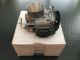 SPOON SPORTS VENTURI BIG BORE THROTTLE BODY HONDA 2006-2009 S2000 AP2 S2K