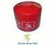 New Oil Filter FITS Kubota RTV1100 R400 R410 R420 R510