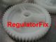 Mazda 3 5 6 CX-7 CX-9 RX8 Window Motor Gear Regulator Repair- Front Rear - USA