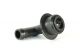 Crankcase Vent Tube fits Jeep Wrangler,  Cherokee Grand Cherokee. FREE Shipping