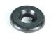 4.0 Liter Crankcase Vent Grommet in Rear fits Jeep 2005-2006 Wrangler TJ