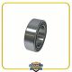 A/C Compressor Clutch Bearing 40mm ID x 62mm OD x 20.6mm Thick CB-1301