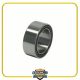 A/C Compressor Clutch Bearing 32mm ID x 47mm OD x 18mm Thick CB-2505