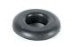 Valve Cover Grommet .94