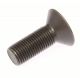 Engine Camshaft Adjuster Bolt For VW Golf 2006-2013 2.0T Gasline #06D109281D#