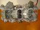 3x2 CORVETTE TRI-Power /PARTS 1968 , 69 Carbs & MORE