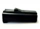 Mopar Female 1 Way Black Nylon Wire Wiring Harness Terminal Connector Housing