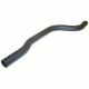 Crankcase Vent to Air Cleaner Tube fits Jeep Wrangler TJ 2005-2006 4.0L Motor