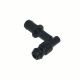 Crankcase Vent Valve Tube Fitting for Jeep Grand Cherokee WJ WK Liberty KJ
