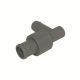 Crankcase Vent Valve Tube Fitting for Jeep Grand Cherokee ZJ 5.2L 5.9L Engine