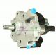 GENUINE 331003A000 HIGH PRESSURE FUEL PUMP FOR VERACRUZ 2006,  MOHAVE 2007