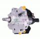 GENUINE 331003A100 FUEL INJECTION PUMP FOR VERACRUZ,  MOHAVE 2007-17