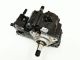 Genuine High Pressure Fuel injection pump 331004X400 for Bong3 Sedona