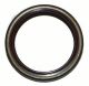 Crankshaft Front Main Seal - fits Jeeps Wrangler YJ TJ Cherokee XJ ZJ WJ 4.0L