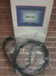 Premium Timing Belt B0104