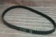 TB312 Timing Belt