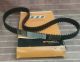 Continental TB094 Engine Timing Belt