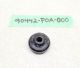 90442-P0A-000 Arusu - Head Cover Washer Gasket fits Honda Acura - Qty 1 piece