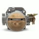 BLOX RACING 74mm Cast Throttle Body B-Series B18A B18C B16A VTEC Honda Acura