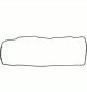 Fel Pro VS 50234 R Engine Valve Cover Gasket Set