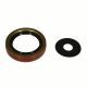 Crankshaft Front Main Seal Kit - fits Jeep Grand Cherokee ZJ 5.2L & 5.9L Engine