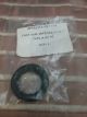 Cam Seal GS-R/ TYPE-R92-01