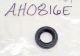 AH0816E NOK Oil Pump Seal fits Toyota Camry 1983 to 2001 - Qty 1 piece
