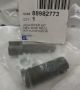 88982773 RR Adjuster Kit,  NOS OEM GM,  Free US Ship ^