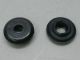 ARUSU OEM Engine Valve Cover Bolt O-Ring qty 2) #90441-PK2-000