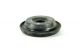 .45mm Inner Diameter Valve Cover grommet fits Jeep Grand Cherokee ZJ 5.2L 5.9L