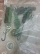 Brake Drum Hardware Kit Part No 3006659