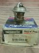 Parts Plus Thermostat Part No 3429 13429