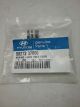 GENUINE HYUNDAI SPRING SHOE HOLD DOWN #5827237000