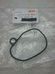 STONE - Left Upper Engine Oil Pump O-Ring 1) #15114-PT0-003