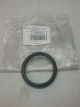 New Engine Coolant Thermostat Gasket1) #99029