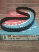 Cloyes Timing Belt Part No T241