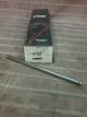 Federal Mogul Sealed Power Engine Push Rod Part No RP-3259 Qty-1